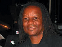 Sipho Kunene