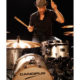 steve_ballstadt