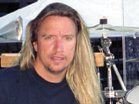 Steve Murphy