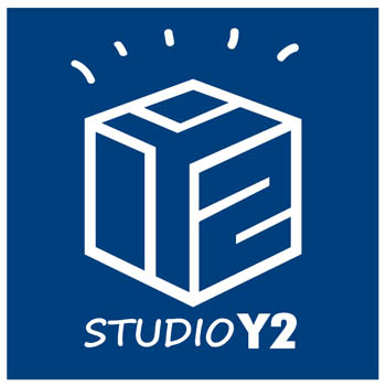 STUDIO Y2にCANOPUS Birch／刃ドラムキット導入