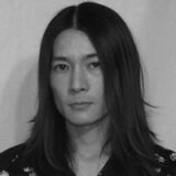 鈴木タケオ