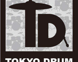 東京ドラム