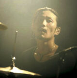 武田将伯