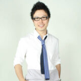 田中満矢