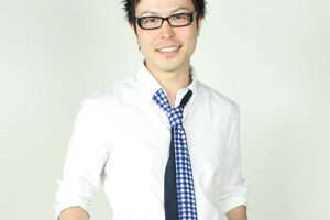 田中満矢
