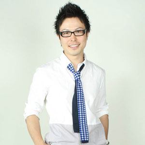 田中満矢