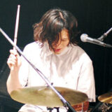 田野口真介