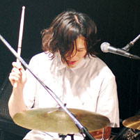 田野口真介