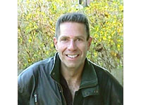 Terry Garguilo
