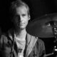 tobias_held