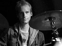 Tobias Held