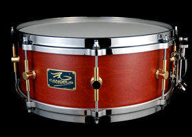 <img src="https://canopusdrums.com/jp/wp/wp-content/uploads/2015/03/turquoise_s.jpg" alt="オイルフィニッシュ カラーリニューアル" width="280" height="200" class="alignnone size-full wp-image-7437" />