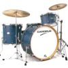 Yaiba II 24 Kit Indigo Matt LQ