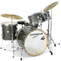 刃 YAIBA II Groove Kit