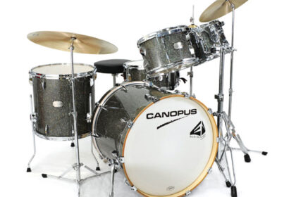 刃 YAIBA II Groove Kit