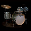 YAIBA II（刃／ヤイバ）GROOVE KIT