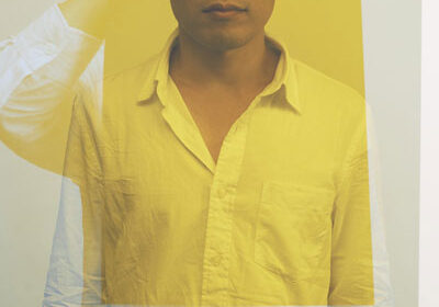 山本晃紀 [LITE]