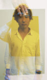 山本晃紀 [LITE]