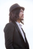 YUSUKE
