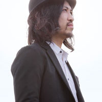 YUSUKE