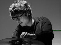 Zhang Chao