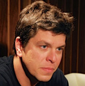 Eduardo Ribeiro