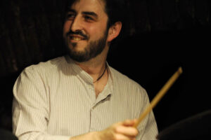 Gonzalo Del Vai