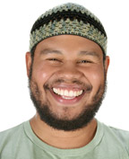 Rodrigo Digao Braz