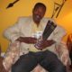 Leon Ndugu Chancler