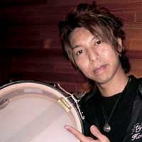 藤本健一（Gerald）
