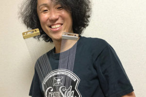 星山哲也