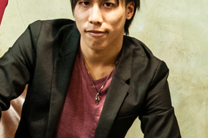 岩屋信明