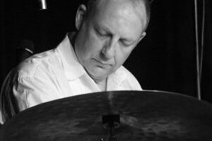 Juergen Peiffer