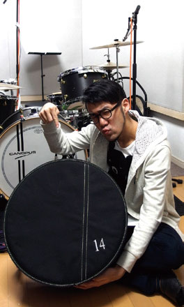 能村亮平
