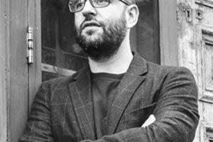 Paolo Orlandi