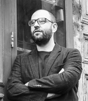 Paolo Orlandi