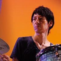 佐野康夫