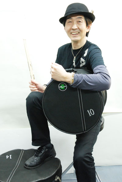 武田弘明