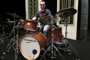 Diego Zangado