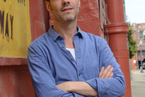 John Fraboni