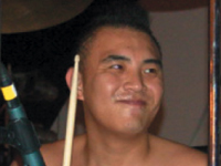 Kee-tae Lee