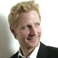 Ole Seimetz