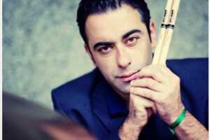 Oscar Giunta