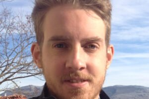 Paul Svanberg