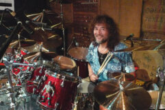 Samuel Okamoto