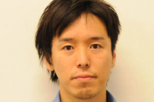 Satoshi Kirisawa