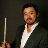 Tomoaki Kanno