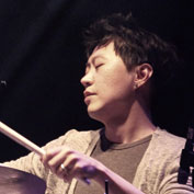 Xiong Ba