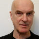 Roger Turner