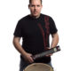 Brent Lee